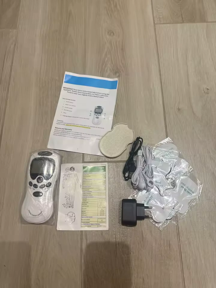 Foto de testimonio