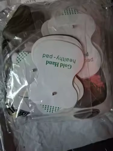 Foto de testimonio