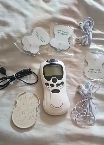 Foto de testimonio
