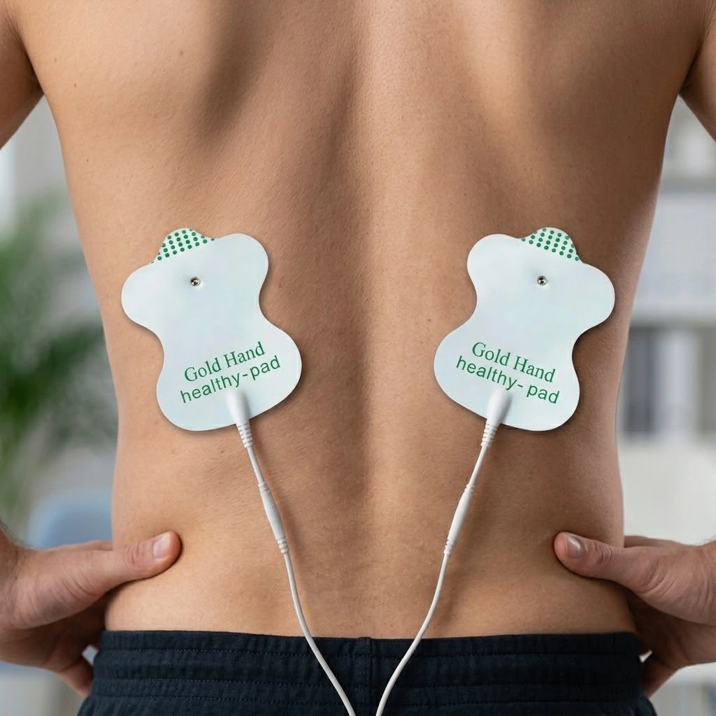 Inmunoterapia